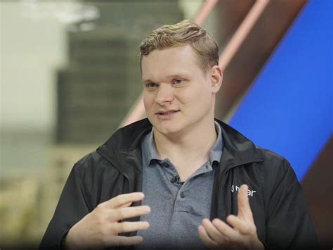 AI pioneer Illia Polosukhin, one of Google's 'Transformer 8,' wants .